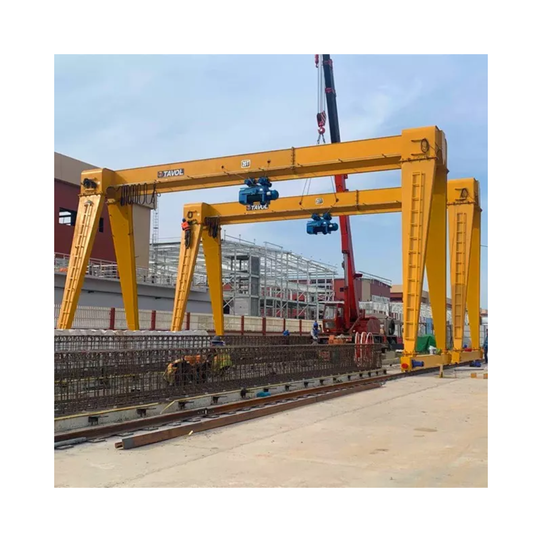 MXT Hydraulic Torque Wrench